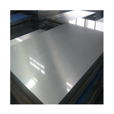 China Rust Proof Limited Time Offer Excellent Quality Oiled Hot Dip Galvanized Steel Sheet for sale