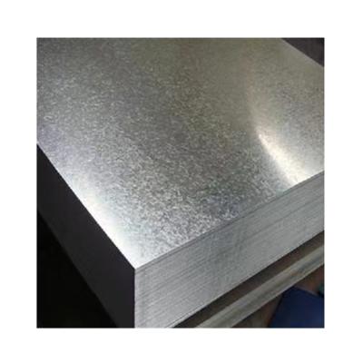 China Wholesale Cheap Rust Proof Wong Steel Resin Coated Hot-Dip Galvanized Steel Sheet for sale