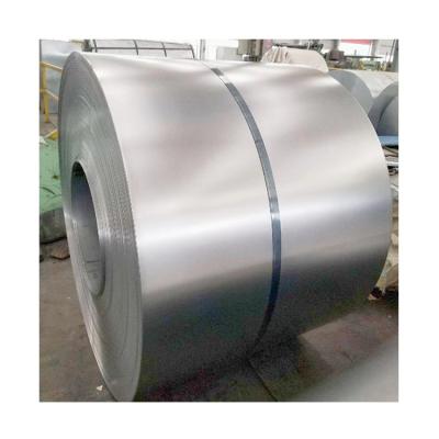 China Hot Cheap Wong Steel SS201/J3 HRC 201 Stainless Steel Wholesale J3 Stainless Steel Coil for sale