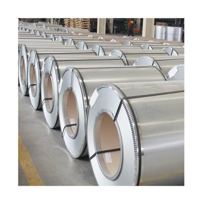 China User Friendly Wong Steel SUS304 Stainless Steel 304 Hot Coil 4.0*1250mm for sale