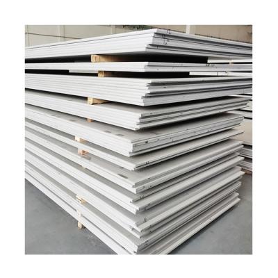 China Stainless Steel Manufacturer Hot Rolled SS304 SSP 304 Promotions 2022 Stainless Steel Plate for sale