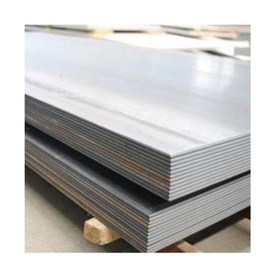 China Direct Wholesale Stainless Steel High Corrosion Resistance SS304 SSP 304 Stainless Steel Plate for sale