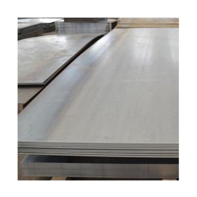 China Wholesale High Strength SS304L SSP 304 Quality Stainless Steel Plate for sale