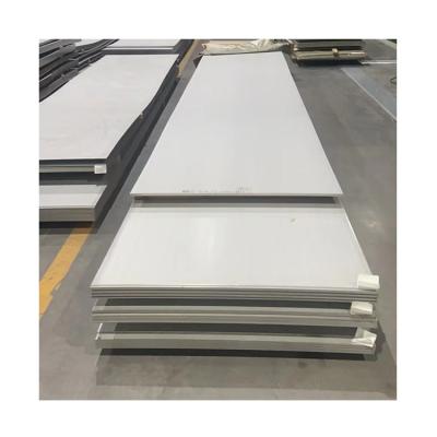 China Stainless Steel Limit Discounts Outstanding Quality SUS304L SSP 304 Stainless Steel Plate for sale