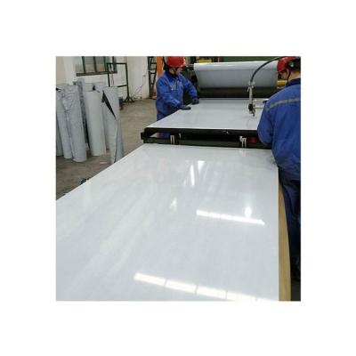 China Hot Rolled 201 Stainless Steel Coil of Household Appliances 304 316 430 Tinplate Coil Metal Strip Roofing Steel Sheets in Coil for sale