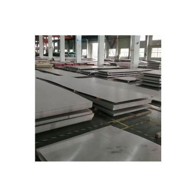 China Hot Rolled Household Appliances Stainless Steel Sheet In A Rolls 201 430 304 316l Stainless Steel Coil for sale