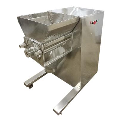 China High Quality Pharmaceutical Model Swing Granulator (Swing Granulator), YK Granulation Machine for sale