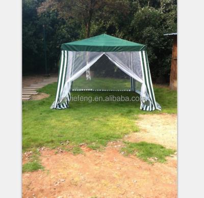 China Newest Waterproof Gazebo Gazebo XY-1016 for sale