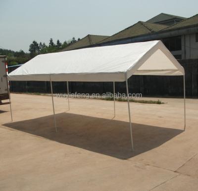 China Car Strong 3X6M Canopy Outdoor Gazebo Pavilion for sale