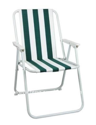 China Fishing Folding Chair/Cheap Chair/Heavy Duty Chair Camping Chair for sale