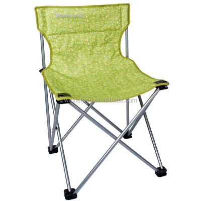 China Folding Folding Chair Parts for sale