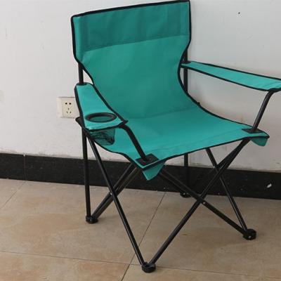 China Folding camping chair for sale