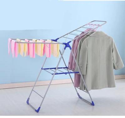 China Dryer Suits Durable Easy To Use Coat Rack Coat Rack for sale