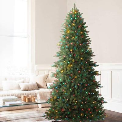 China Christamas Home Decoration Led Christmas Tree Christmas Decorations Lights Tree for sale