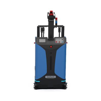 China Hotels Professional China Electric Forklift For Sale Cheap Price Reputation Truck Purchase Reach for sale