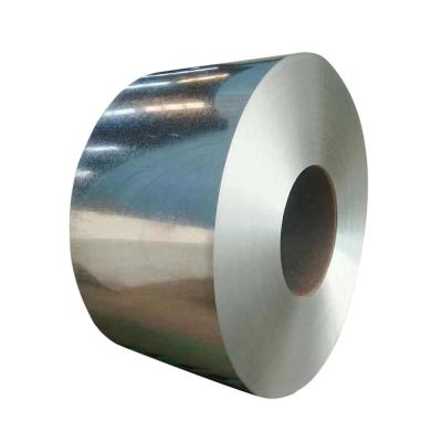 China Ship plate material galvanized steel coil g40 galvanized sheet coil dissection for sale