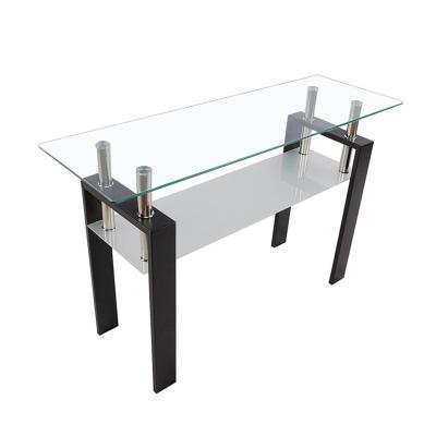 China Black Stainless Steel Convertible Marble Home Furniture Dining Table Dine Room Furnitures Modern Chair Set for sale