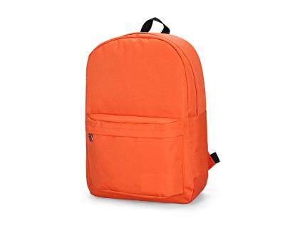 China New Waterproof Cheap Backpack School Bag , School Backpacks Bag Sets For Boys And Girls for sale