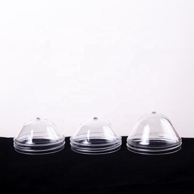 China High Quality Personal Care Neck 15Mm-107Mm Weight 4.8G-226G PET Bottle Preform for sale