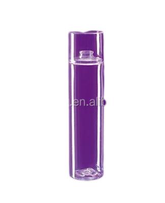 China Cheap Personal Care Hot Selling Price Travel Pocket Spray Bottle, Plastic Alcohol Mist Spray Bottles for sale