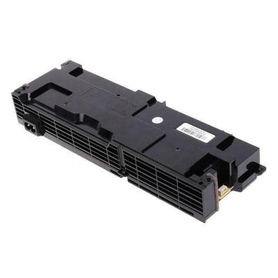 China Power Supply Power Supply Replacement For SONY Playstation 4 PS4 ADP-240CR CUH-1115A for sale