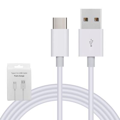 China Fast Charging MP3/MP4 Player Usb Data Cable Original Phone Charger Charging Data Cable for sale