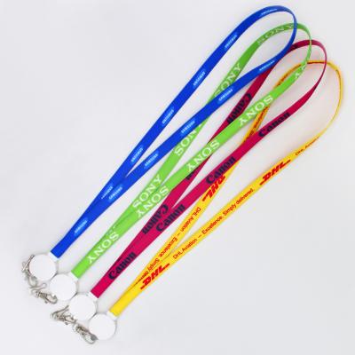 China Charging + Data Transfer (Optional) + Lanyard Mailin Free Sample 90CM Lanyard USB Cable All IN One Phone Charging Cable 3 in 1 USB Cable for sale