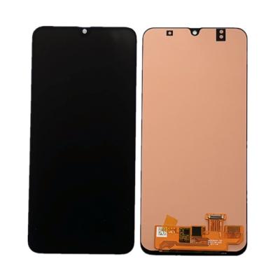 China Mobile Phone Screen Repair Smart LCD Phone Screens For Samsung Galaxy M30S M30S for sale