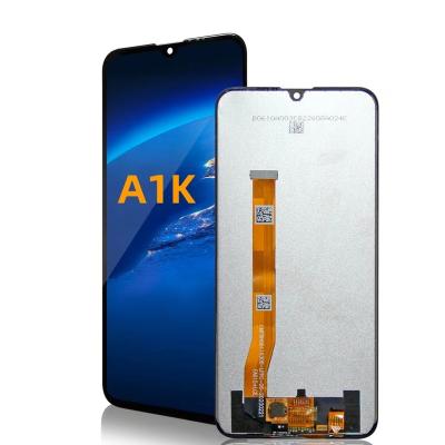 China lcd display for oppo A1k realme C2 mobile phone lcd display for oppo A1k lcd displaylcd for oppo A1K A1K for sale