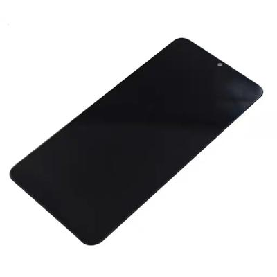 China Wholesale Phone LCD Screen OEM Home Phone Touch Screen For Xiaomi Redmi Note 7 Note 7 for sale