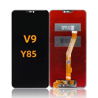 China for vivo v9 display touch screen for vivo v9 lcd display lcd for vivo v9 lcd cell phone display FOR VIVO V9 Y85 for sale