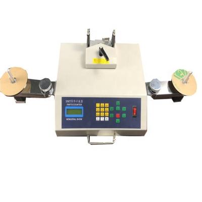 China Automatic label counter YS-801 for sale