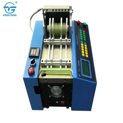 China Products Automatic Strap Cutter for sale