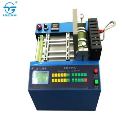 China Products Tape Cutter Machine For Cutting Spot Tape for sale