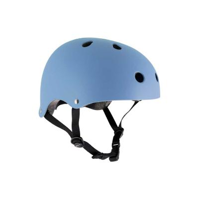 China Safety Protection Good Quality Hot Sale Eco-friendly Colorful Sport Bike Riding Helmet for sale