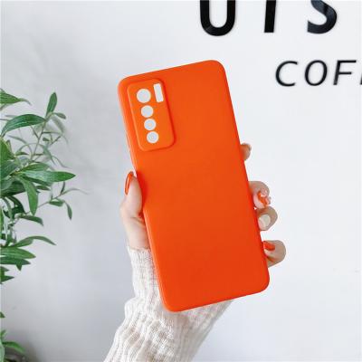 China Unik estuche celulares shockproof popular hard plastic cell phone covers case for tecno spark power 2 5 pro 12 3 power plus air 15 4 6 for sale