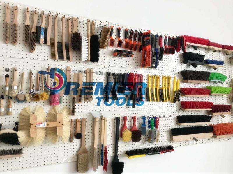 Verified China supplier - Premier Tools(Changzhou) Co., Ltd.