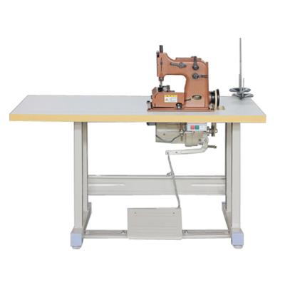 China Factory Hot Sale Bag Quilting Machine Woven Bag Making Machine Direct Cheaper Price for sale