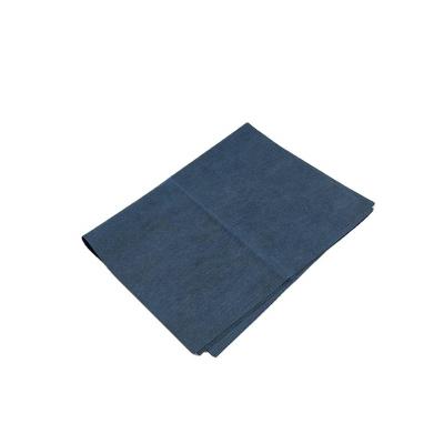 China X-Ray Shielding Apparel Hospital CT Room Lead Rubber Sheet For X-Ray Lead Covers X-Ray Shield Cover 0.25mm To 2.0mm Lead Equivalent for sale