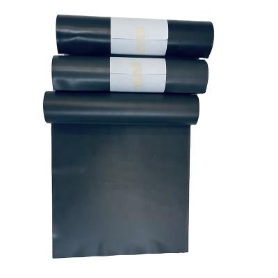 China Shielding Material For X-Ray Shielding Medical Clothing Lead Free CE Certified Rubber Lead Sheet Roll For Apron for sale