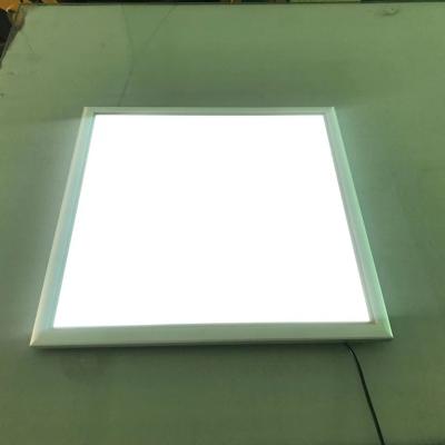 China Ultra-thin light box UV graphic or LED backlit flm maker with instant view indoor advertising light box for store A1/A2/A3/A4 for sale