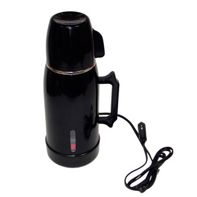 China High Quality Convenient DC 12V/24V Coffee Cup Car Coffee Maker for sale