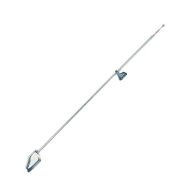 China AM/FM Roof Mount Car Radio Antenna AT37012 for sale