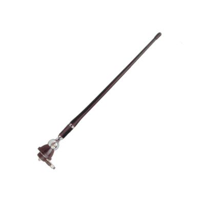 China AM/FM Car Radio Front 200 Antenna for sale