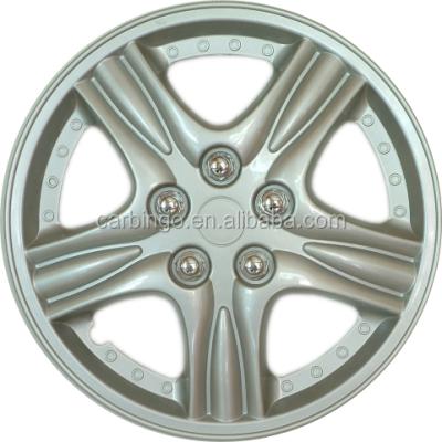 China ABS ABS car wheel cover for sale