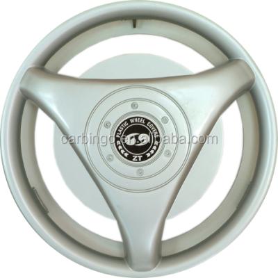 China 14 inch ABS hubcap for sale