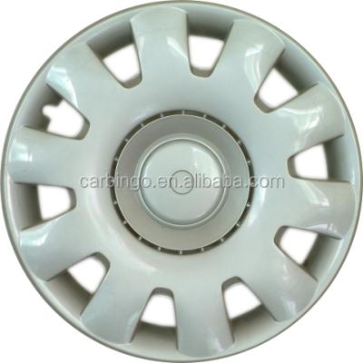 China ABS Chrome wheel covers 15 inch plastic wheel cover for sale