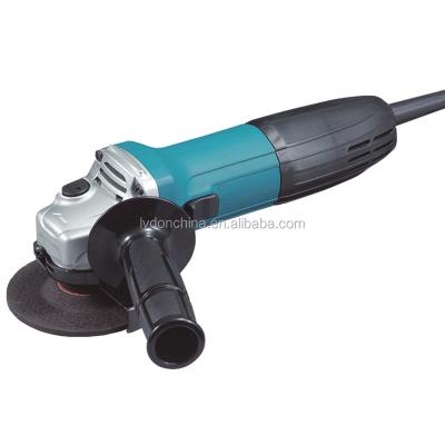 China 100mm Angle Grinder Wood Carving Grinder DV4030 DV4030 for sale