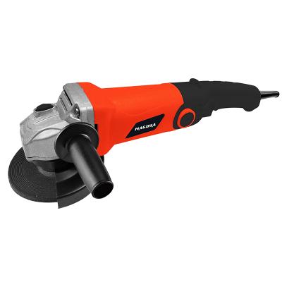 China 100mm DV952319A DV952319A Electric Power Tools Wet Angle Grinder for sale