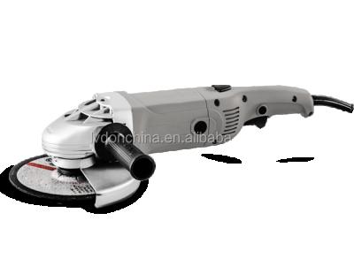 China 180mm angle grinder CT13044 CT13044 for sale